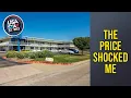 Motel 6 Bellmead TX - Waco