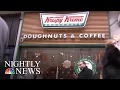 Download Lagu Billionaire Family Behind Brands Like Krispy Kreme And Bally Confirms Nazi Past | NBC Nightly News