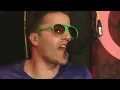 'That's Not My Name' by The Ting Tings on Q TV