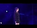 231231 陳華Hua Chen 女孩子就是要被捧在手心 全嘉藝起來跨年晚會