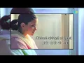 Na Jane Kyon Hota Hai with lyrics | Chhoti Si Baat | Lata | Basu Chatterjee
