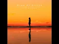Hymn Of Heaven (Acoustic) - Phil Wickham