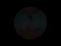 Harry Styles - Watermelon Sugar (Official Audio)