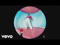Download Lagu Harry Styles - Watermelon Sugar (Official Audio)