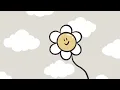 Suatu Hari  - Maria Shandi (Official Music Video)