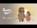 Download Lagu Suatu Hari  - Maria Shandi (Official Music Video)