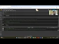 Day 1 Session 2 Introduction to python programming