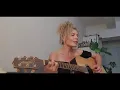 Turn away - Beck (cover by Anu)