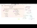 105 GATE-2017-CD Left Recursion Question and it s detailed Solution