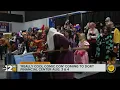 Really Cool Comic Con happening in Flint August 3 4 2024