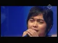 Download Lagu Ada Band - Surga Cinta