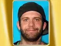 Brainerd Body Identified