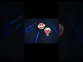 Download Lagu father and son save mom #shinchan