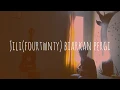 Download Lagu Biarkan pergi- jili (fourtwnty) cover lirik