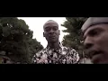 Busy Signal - Stay So [Official Visual]