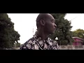 Download Lagu Busy Signal - Stay So [Official Visual]
