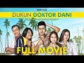 Lagu DUKUN DR DANI - FULL MOVIE HD