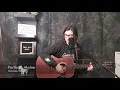 Portland, Maine - Donovan Woods | Emily Ruth cover