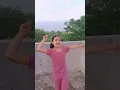 Lagu bahu mol ki #haryanvisong