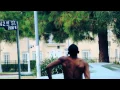 Tiffany Gouché - Fantasy (Official Video)