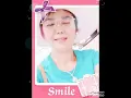 Smile