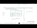 Unit 5 Module 1 Session 3 HW
