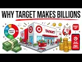 Why Target Makes Billions - The Genius Psychological Trap Behind Target s Billions