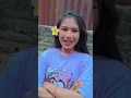 Download Lagu AKU BETE SAMA KAMU😍🥰❤️🩷