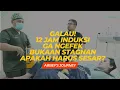 Download Lagu 24 JAM DI RUANG BERSALIN, BUKAAN GA NAMBAH! APA HARUS SESAR? | ABBEY'S JOURNEY #5