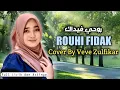 Download Lagu ROUHI FIDAK ( رُوْحِيْ فِدَاك ) Cover By Veve Zulfikar