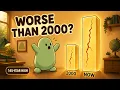 The AI Bubble Isn t Like Dot-Com It s Worse