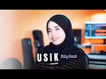 Download Lagu Rahayu Kurnia - Usik (Cover)