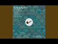 Download Lagu Shanti (Goldcap Remix)
