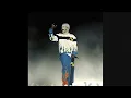 Download Lagu [FREE FOR PROFIT] ASAP ROCKY X BABY KEEM TYPE BEAT - LEVELS | Free For Profit Beats