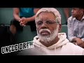 Drew Kyrie Irving Finds the Truth About the Tournament Scene Uncle Drew