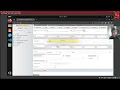 How to run php file inside ubuntu linux Xampp VS Code Ubuntu Linux