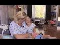 Download Lagu Kinderen Chantal bijna overleden door meningokokken - RTL NIEUWS