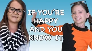 If You Re Happy And You Know It Nursery Rhymes 90 MIN 