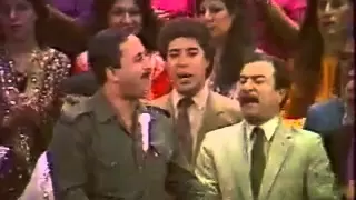 اغنية وطنية عراقية  اغنية وطنية عراقية