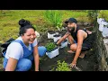 Download Lagu The FARM, The WORK, The DREAM | Life in METHANG (update)