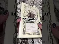 Download Lagu Listen to this BEFORE reading the Wicked novel!
