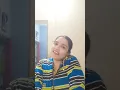 Download Lagu ho sard Mausam hai #viral