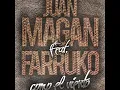 Farruko ft Juan Magan - Como El Viento
