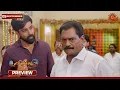 Download Lagu Ethirneechal Thodargiradhu - Preview | 05 Sep 2025 | Tamil Serial | Sun TV