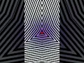 Download Lagu This ILLUSION Makes The WALLS MELT! 😱 #trippy #fypシ #opticalillusions #hallucination #illusion