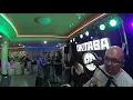Октава-Я відчуваю тебе