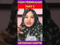 Ini adalah video religi yang tidak boleh Anda lewatkan. https://s.snackvideo.com/