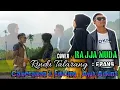 Download Lagu RINDU TALARANG - FRANS ( COVER : RAJJA MUDA )