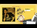 Download Lagu Anita Sarawak - Bawalah Daku Pergi Album (1983)