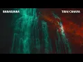 Download Lagu Barasuara - Tirai Cahaya (Official Audio)